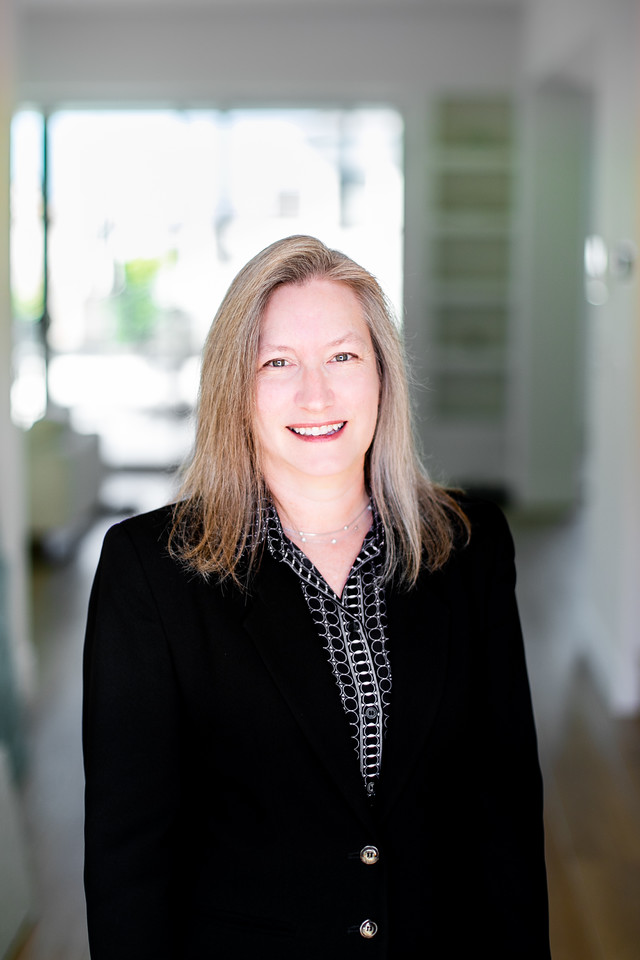 Attorney Anne B. Beste