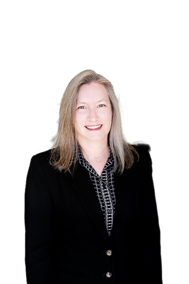 Attorney Anne B. Beste